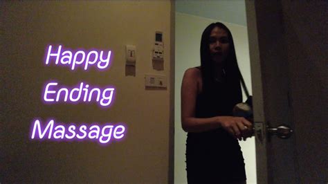 Erotic Massage Parlors in Toronto and Happy Endings ON